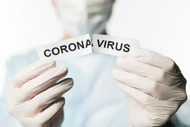Исследование: в Латвии ситуация с Covid-19 гораздо лучше, чем в США, Великобритании и Франции (инфографика)