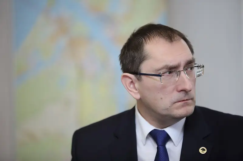 Линкайтс — об отмене рейсов airBaltic: предприятие заботится о своей рентабельности