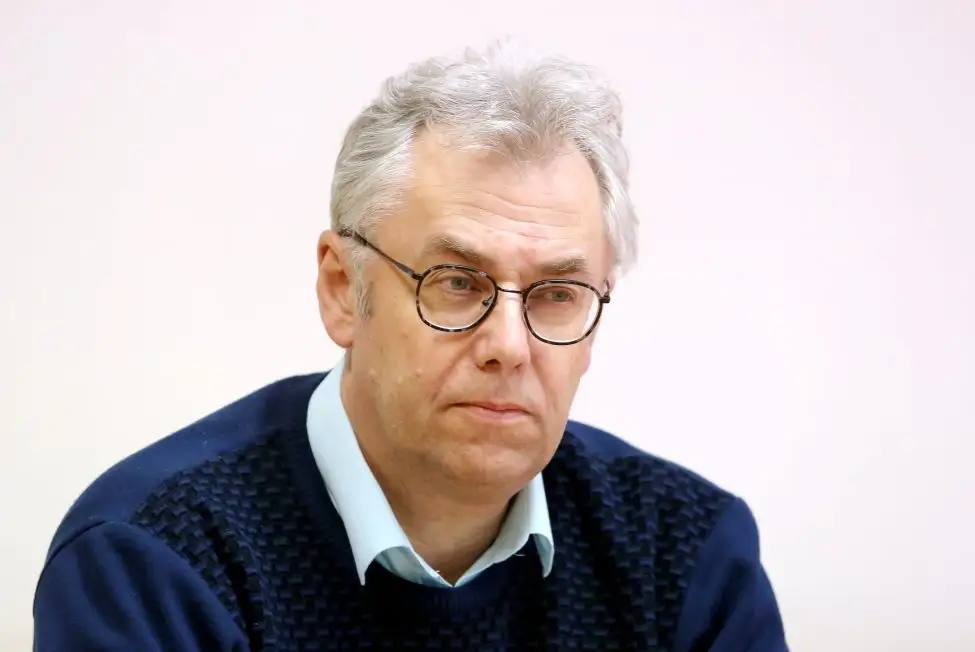 Epidemiologs: Augsta riska teritoriju sarakstam varētu pievienoties Īrija, Dānija un Grieķija