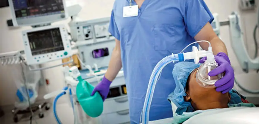 Sestdien reģistrēti četri Covid-19 inficēšanās gadījumi; viena persona stacionēta