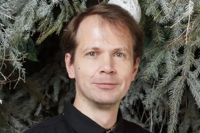 Вирусолог профессор Потехин: «Есть опасения, что распространению вируса может помочь пыль»