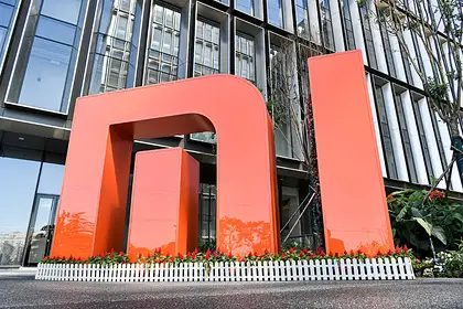 Xiaomi выпустит смартфон с камерой на 144 мегапикселя