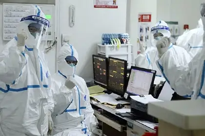Три из четырех новых случаев «Covid-19» в Приекульском крае, а всего там болеют 43 человека