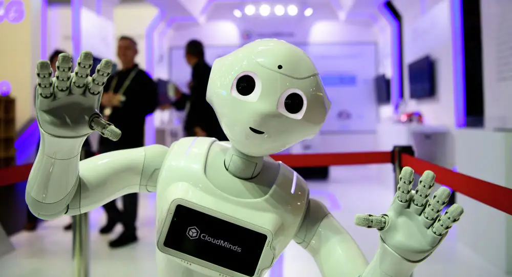 Cēsu klīnika pacientu informēšanai sāks izmantot robotzvanus