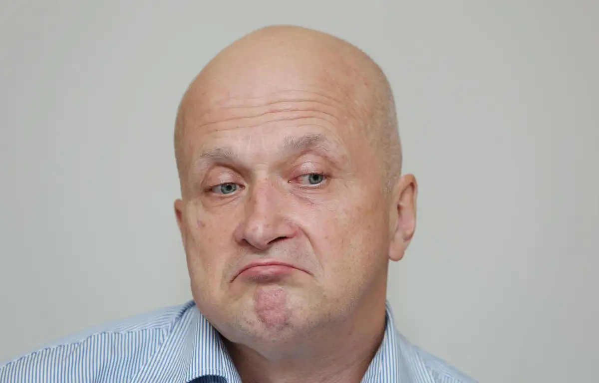 Иванов освобождён из под стражи: De facto утверждает, что это он предупредил Юрашу о готовящемся покушении