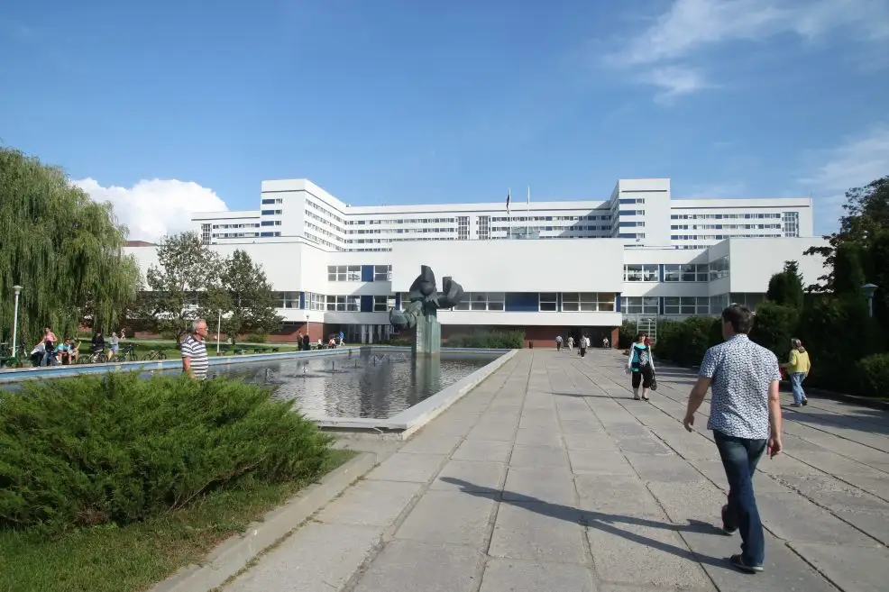 В рижской больнице скончался человек, отравившийся бледной поганкой