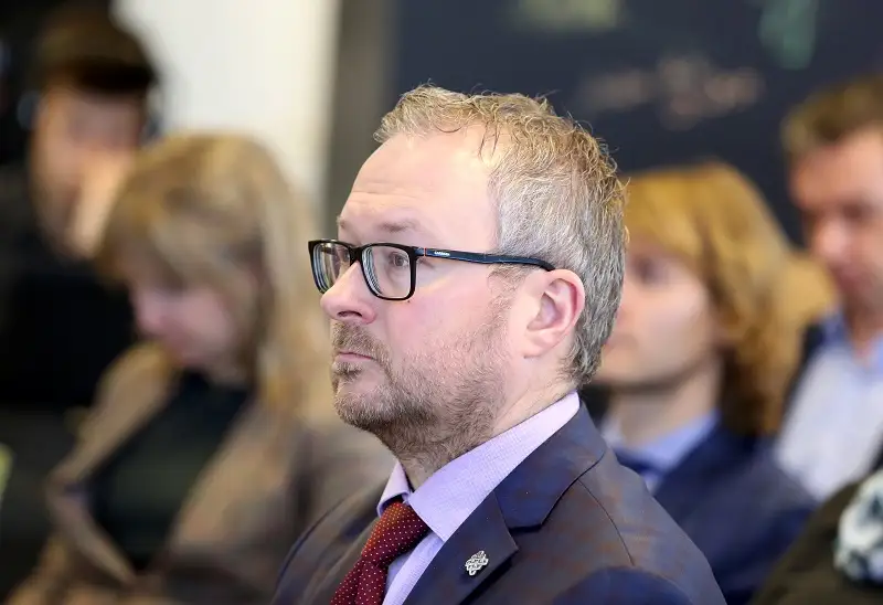 Цифры впечатляют: руководству больницы Страдиня зарплаты подняли вдвое