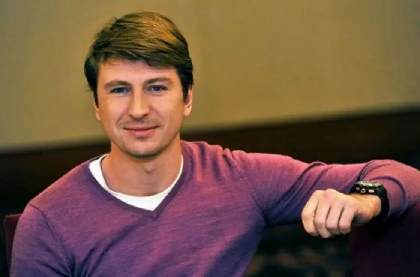 «Кроме как орать и нести ахинею ничего не могут»: Ягудин осудил «показывающий чушь» Первый канал