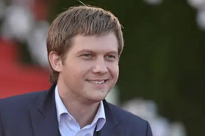Оскорбительные фразы ведущего Корчевникова превратили в обращение к неудачникам (видео)