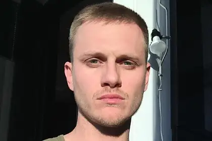 Женщинам посоветовали изменить отношение к макияжу из-за пандемии коронавируса