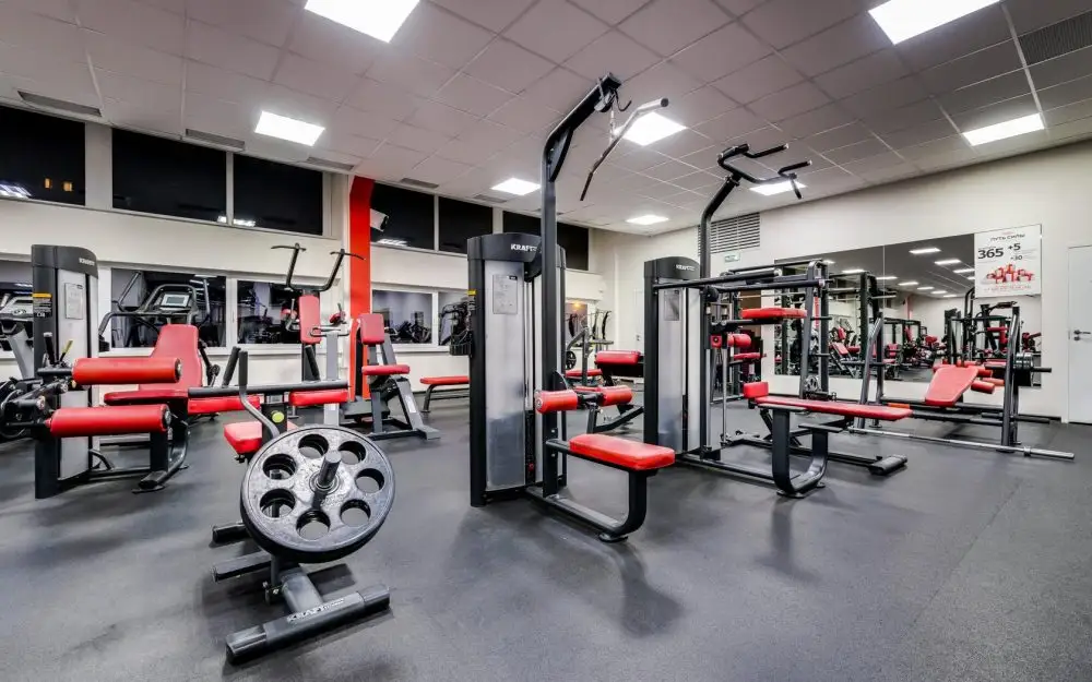 Nākamsestdien 70 Latvijas sporta un fitnesa klubi piedāvās bezmaksas treniņus