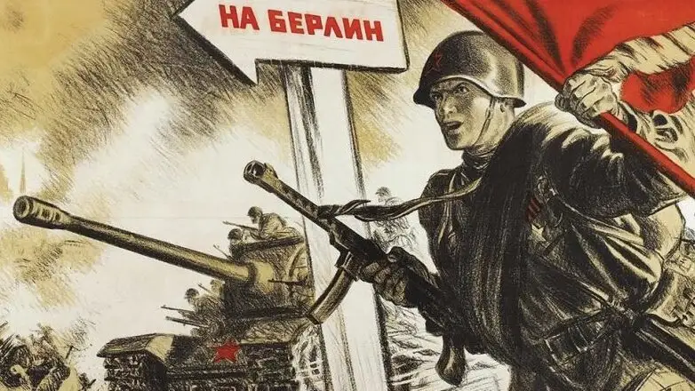 Лучший не значит первый: почему автомат Судаева не стал оружейным хитом Второй мировой