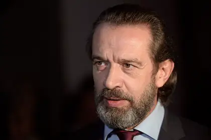 Машков порассуждал об алкоголизме и сексуальной ориентации среди актеров