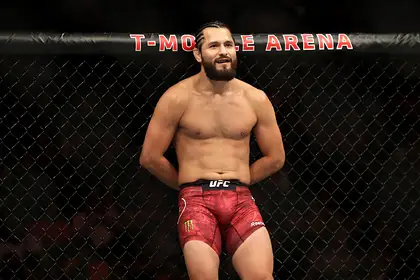 «Главный негодяй» UFC захотел подраться с Нурмагомедовым