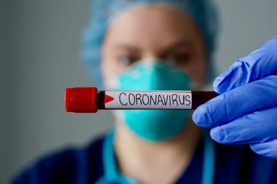 Arī pagājušajā diennaktī konstatēti septiņi jauni saslimšanas gadījumi ar Covid-19