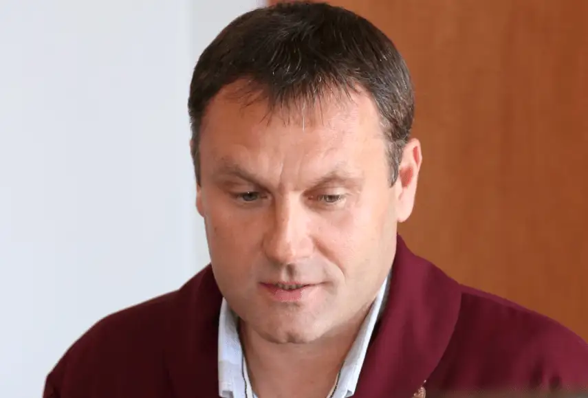 Ģenerālprokurors neredz iemeslus savai demisijai pēc publiskajiem izteikumiem par sievietes slepkavību Jēkabpilī