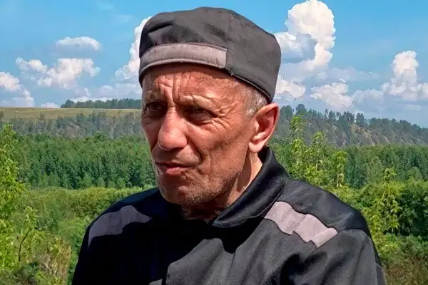 По числу жертв он уже дважды обошел Чикатило: самый страшный маньяк России продолжает вспоминать новые эпизоды