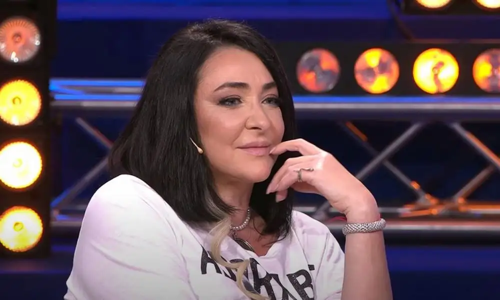 «Дом разнесли просто в хлам»: Лолита пожаловалась на прислугу