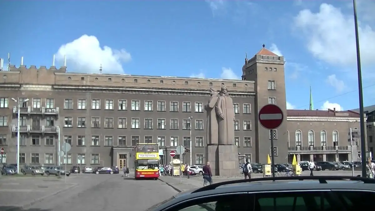 RTU: Uzņēmumi arvien vairāk licencē studentu izstrādātus risinājumus biznesa attīstībai