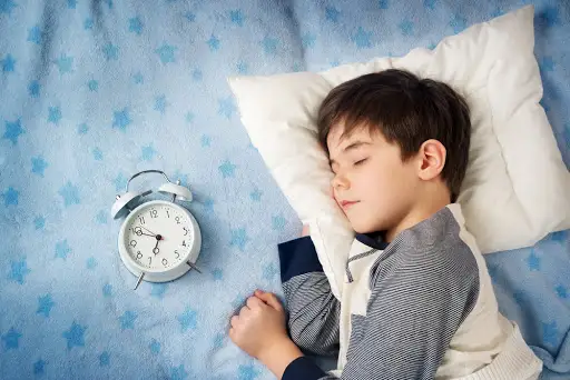 Aptauja: Tikai 40% iedzīvotāju velta miegam vismaz septiņas stundas