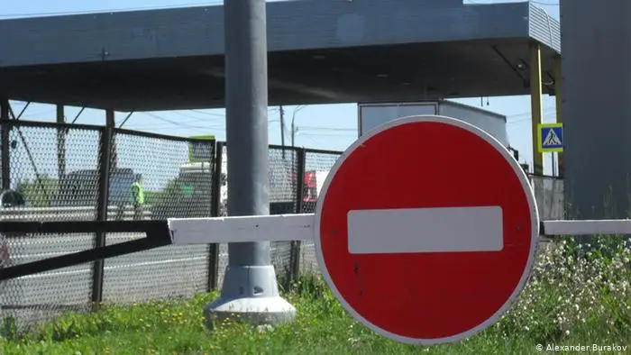 JKP un NA deputāti: Robežpārkāpēji ir jāraida atpakaļ uz Baltkrieviju