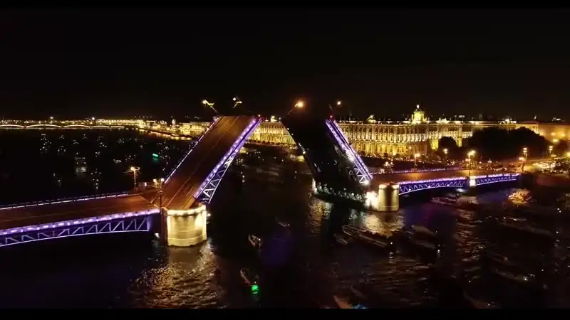 В Петербурге девушку арестовали за фото с куличом и фаллоимитатором