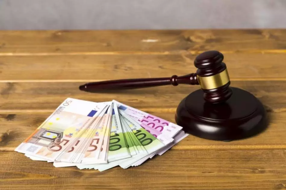 Komisija tuvojas gala ziņojumam par okupācijas režīma nodarītajiem zaudējumiem