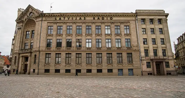 NEPLP sāk pārbaudi par iespējamiem priekšvēlēšanu aģitācijas pārkāpumiem arī Latvijas Radio