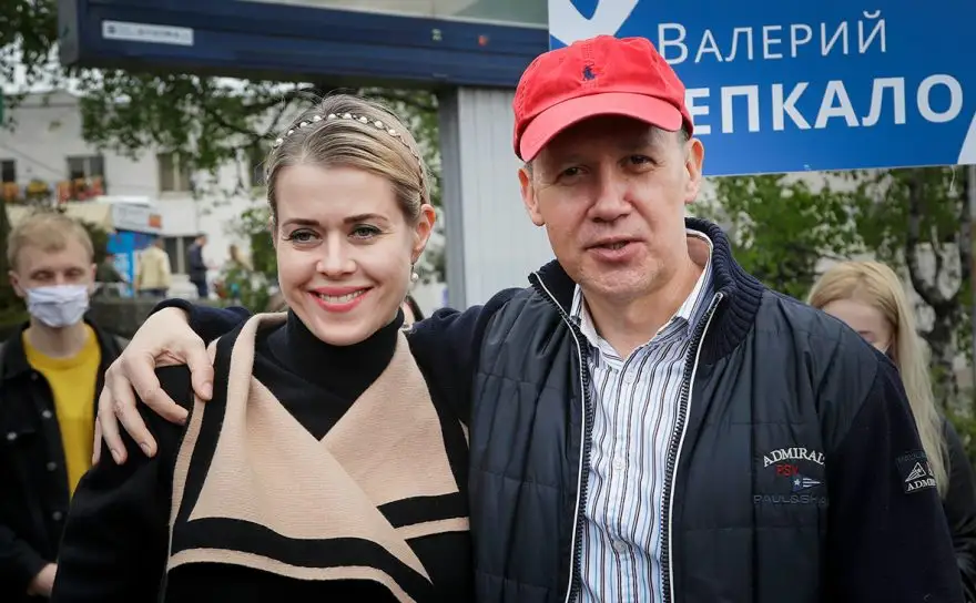 Белорусские оппозиционеры: рассматриваем переезд в Ригу, но вернемся на родину, когда падёт режим