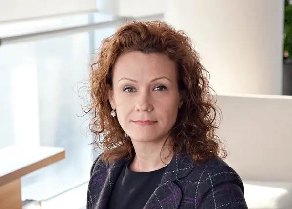 Эксперт по пенсиям Swedbank: что надёжнее?