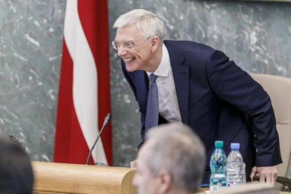 Заседание Кабинета министров по проблеме ковида в исполнении Камеди клаба (ВИДЕО)