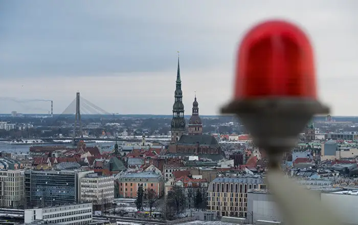 «Rīgas namus», «Rīgas pilsētbūvnieku», «Rīgas Centrāltirgu» un «Rīgas servisu» plāno apvienot vienā uzņēmumā
