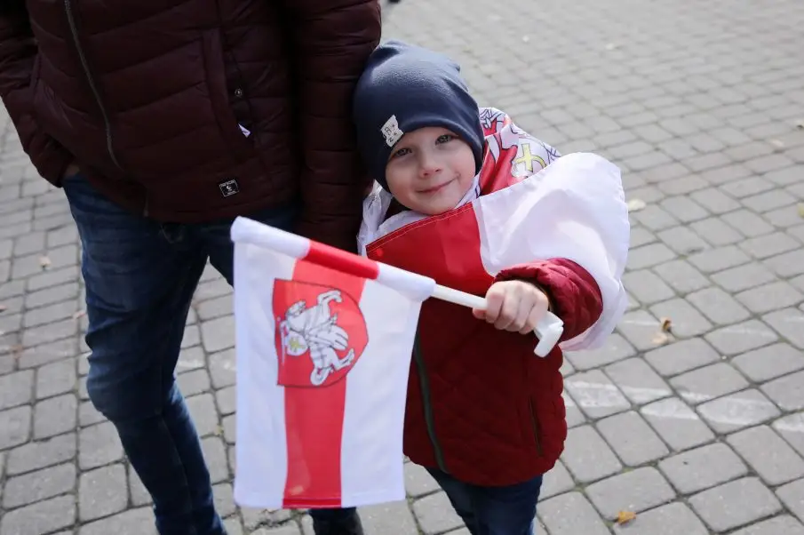 ES vienojas par sektorālām sankcijām pret Baltkrieviju