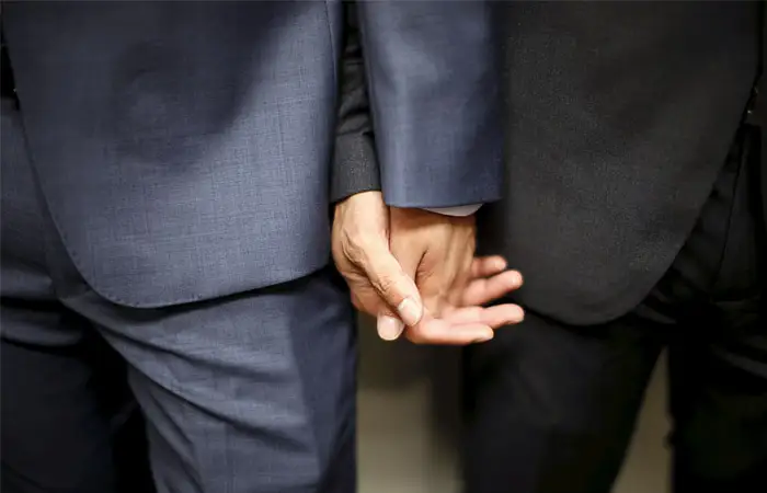 Saeima konceptuāli atbalsta likumprojektu pakotni par partnerības institūta ieviešanu
