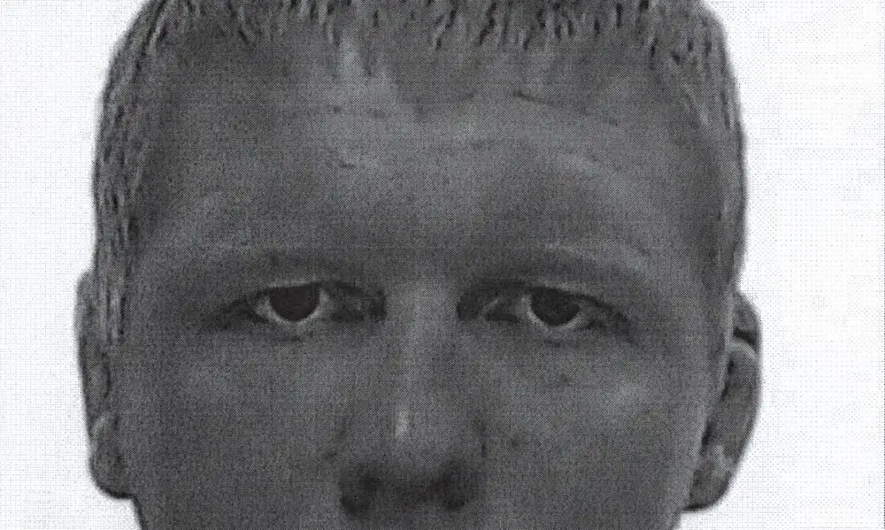 Полиция нашла мужчину, сбежавшего из Центра психиатрии и наркологии в Риге