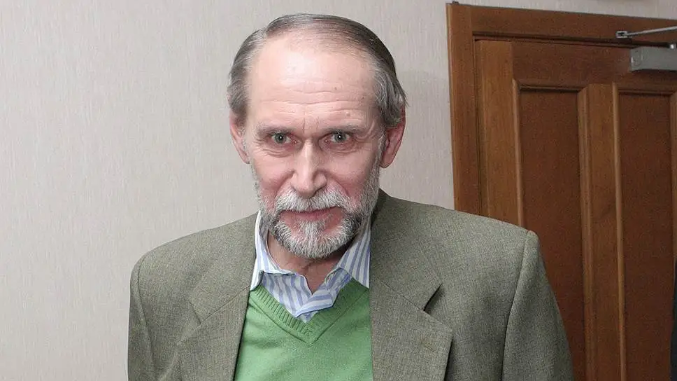 Пережил измену жены, лечился от алкоголизма, стал тестем Владимира Соловьева: чего мы не знали о Коклюшкине
