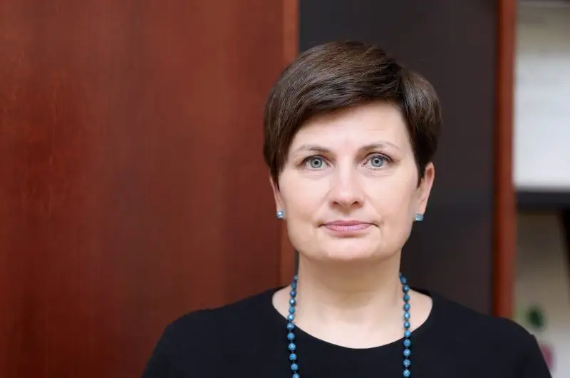 Turpmāk Viņķeles krimināllietu skatīs slēgtās tiesas sēdēs