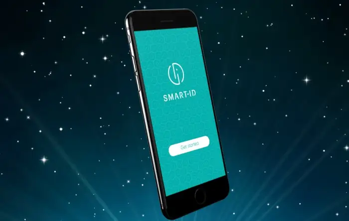Осторожно, мошенники! Людей стали ловить на фальшивый Smart-ID