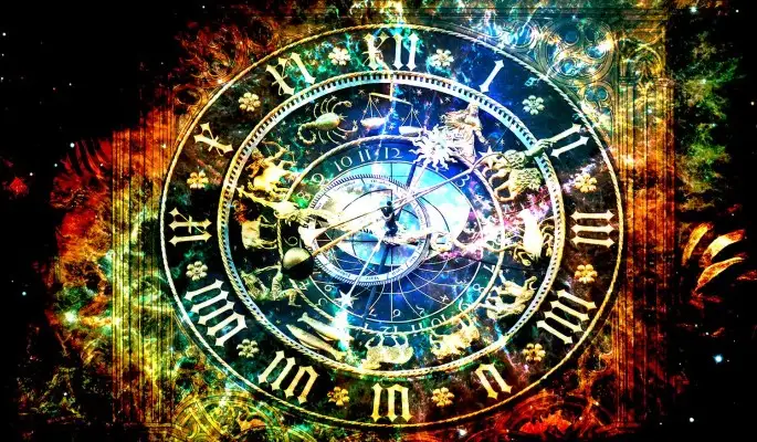 Гороскоп на неделю с 13 по 19 декабря 2021 года