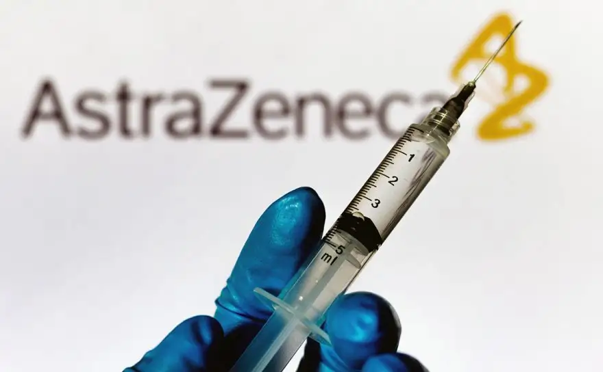 Pirmajā dienā līdz šim vēlmi vakcinēties izteikuši vairāk nekā 16 000 iedzīvotāju