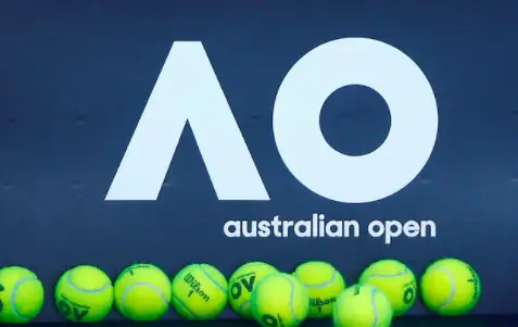 Карантинный Australian Open: Севастова готова, Гулбис уже проиграл
