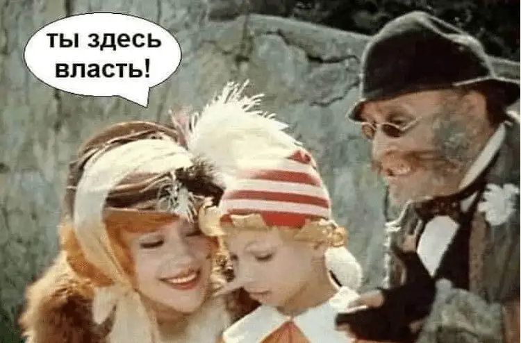 Циничный человек подумал бы, что власть просто хочет уморить стариков в пансионатах ковидом, но дело в другом: Краутманис