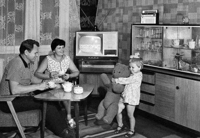 Кариньш: «Семья как союз мужчины и женщины — это возвращение в советские времена»
