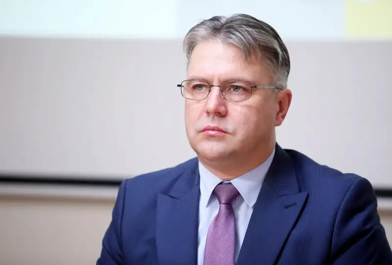 А как насчет чувств остальных? Омбудсмен не видит причин для запрета на показ спорных произведений искусства