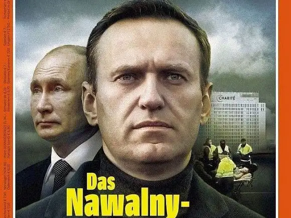 Историческое время Путина истекло: мнение