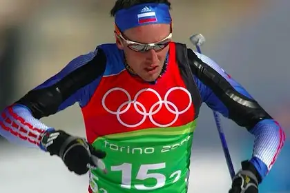 Чемпион мира рассказал о хитростях норвежских лыжников