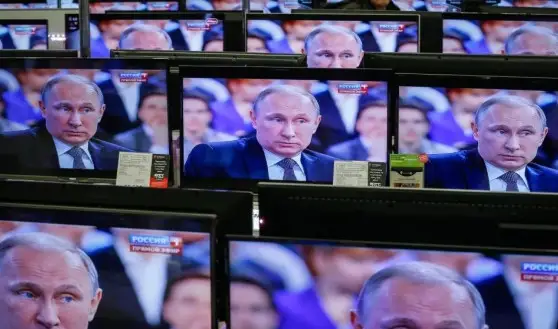 Экс-посол США недоволен возвращением Мединского в переговоры