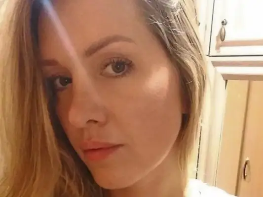 В Ирландии судят девушку из Латвии: попыталась убить поклонника из Tinder