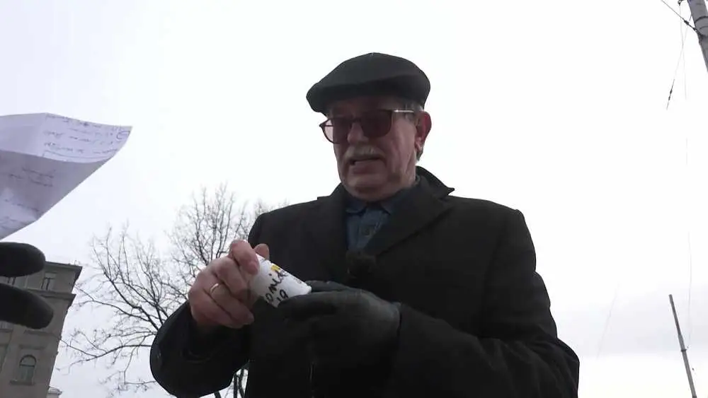 Были «балтийским тигром», но потом испугались: Эмсис о пути Латвии