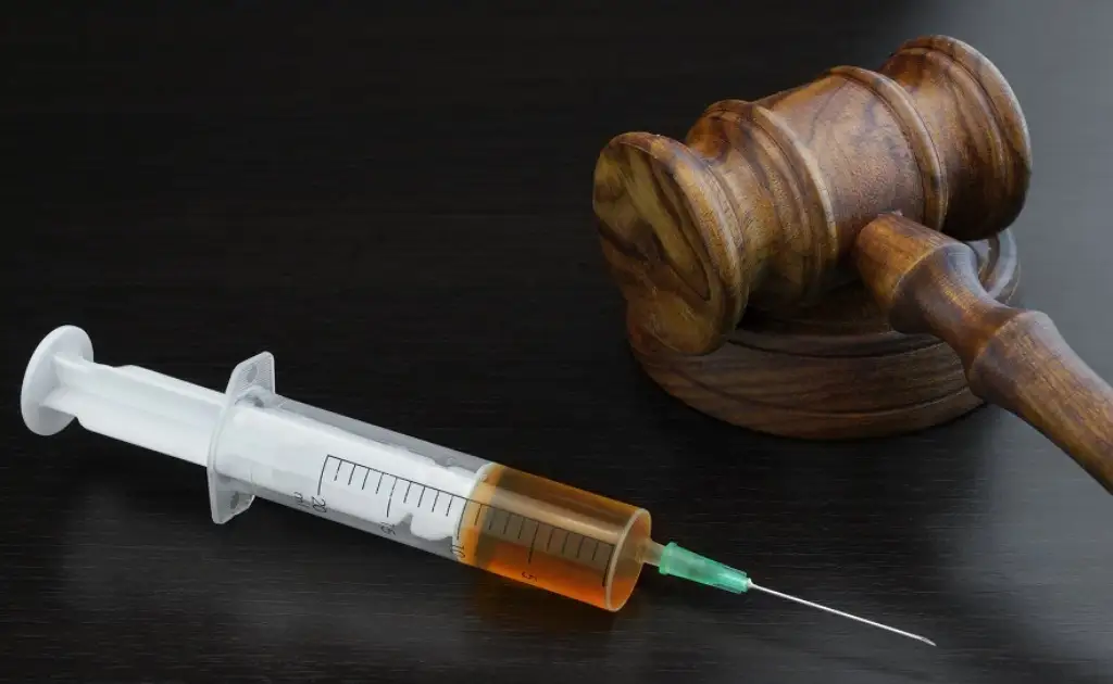 Saeimas komisija noraida iniciatīvu par aktīvās eitanāzijas legalizāciju